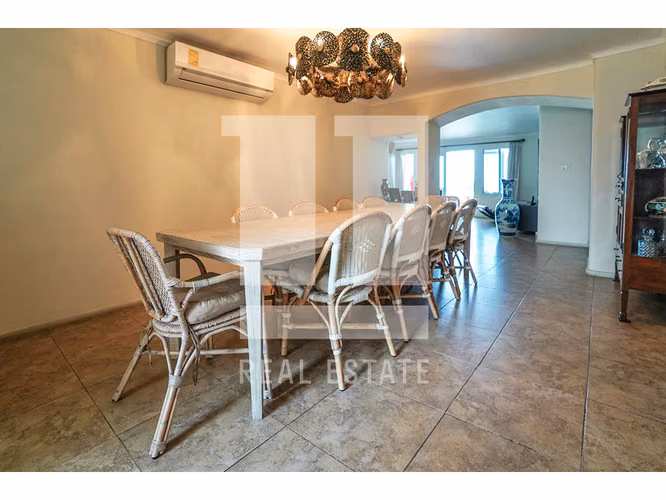Se Vende Apartamento en Paitiila, PH Torre Del Mar - Imagen 8