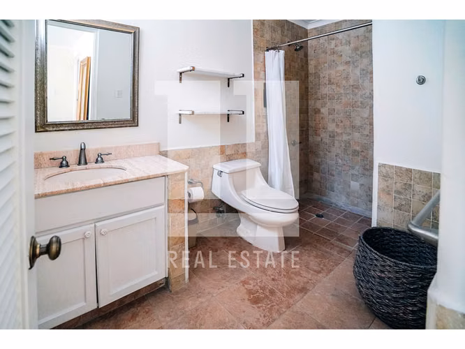 Se Vende Apartamento en Paitiila, PH Torre Del Mar - Imagen 14