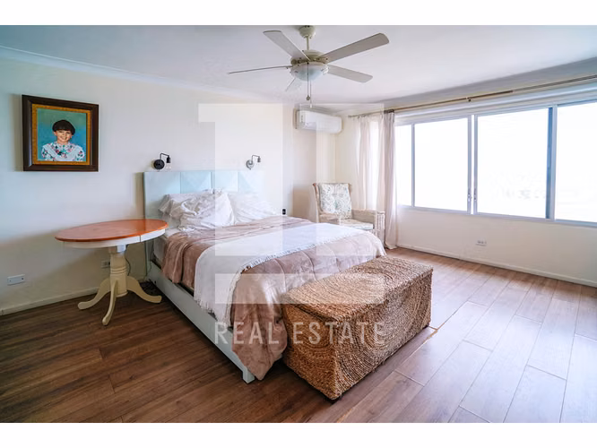 Se Vende Apartamento en Paitiila, PH Torre Del Mar - Imagen 15