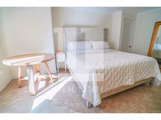 Se Vende Apartamento en Paitiila, PH Torre Del Mar - Imagen 18
