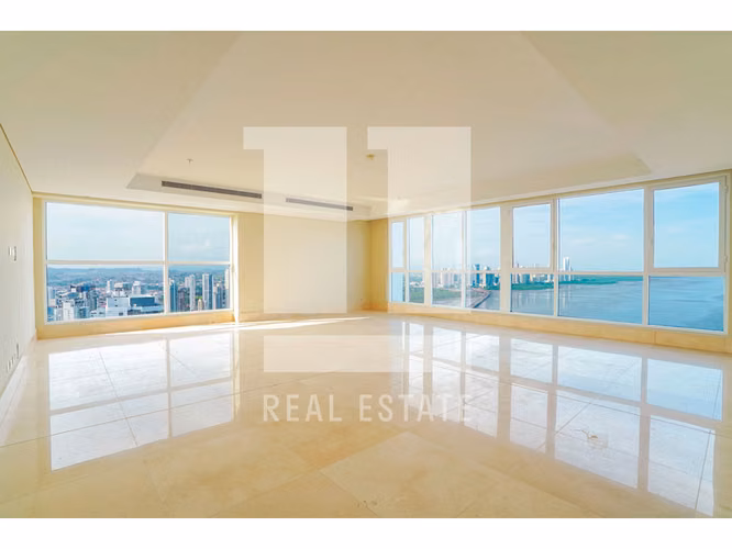 Se Vende apartamento en  PH Windrose, Coco del mar