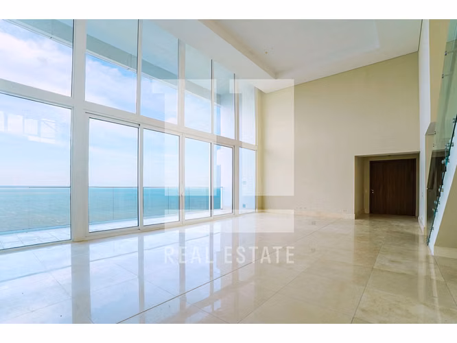 Se Vende apartamento en  PH Windrose, Coco del mar - Imagen 13