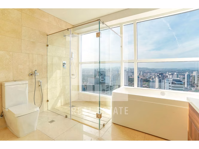 Se Vende apartamento en  PH Windrose, Coco del mar - Imagen 17