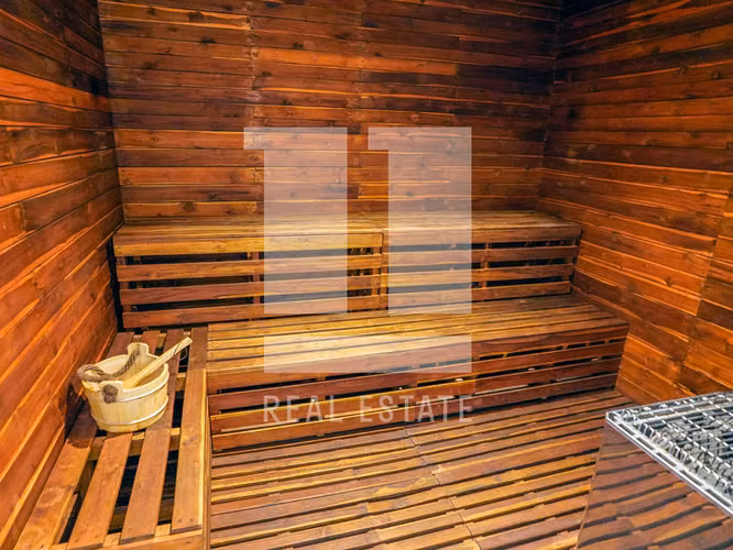 Se Vende apartamento en  PH Windrose, Coco del mar - Imagen 10