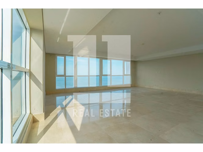Se Vende apartamento en  PH Windrose, Coco del mar - Imagen 20