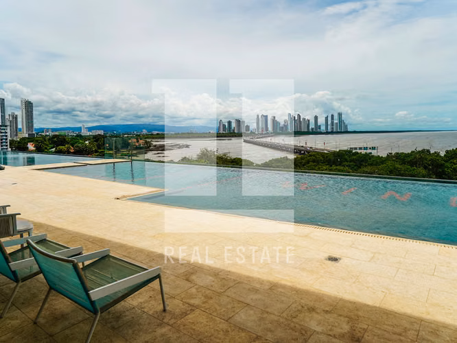 Se Vende apartamento en  PH Windrose, Coco del mar - Imagen 7