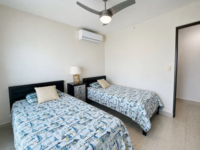 Venta de apartamento en Playa Blanca PH Lighthouse Beach Tower