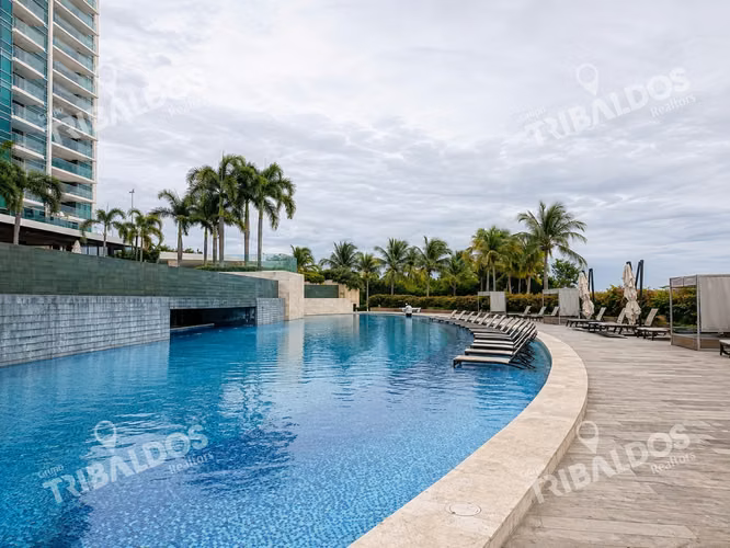 Venta de apartamento en Playa Blanca PH Lighthouse Beach Tower