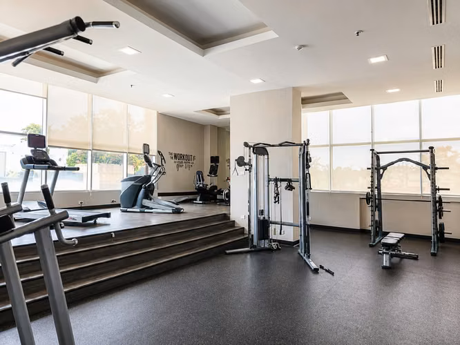 Venta de apartamento en Playa Blanca PH Lighthouse Beach Tower