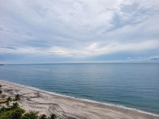 Venta de apartamento en Playa Blanca PH Lighthouse Beach Tower