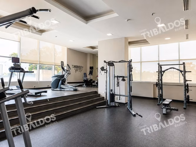 Venta de apartamento en Playa Blanca PH Lighthouse Beach Tower