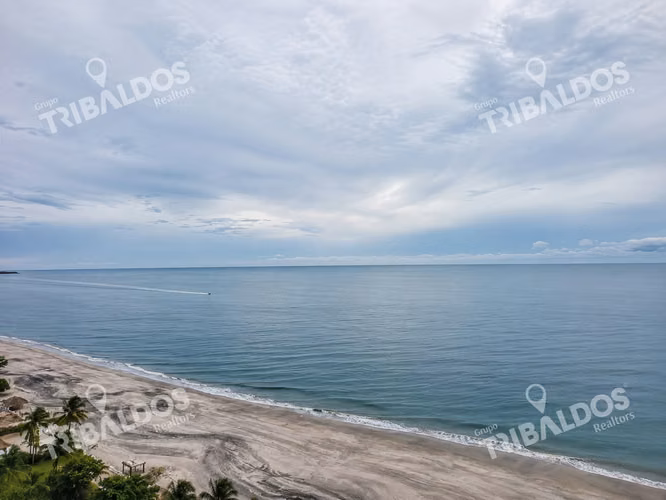Venta de apartamento en Playa Blanca PH Lighthouse Beach Tower
