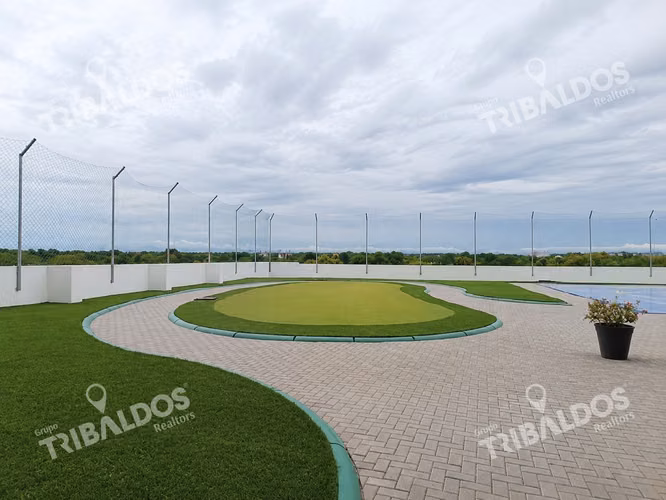 Venta de apartamento en Playa Blanca PH Lighthouse Beach Tower