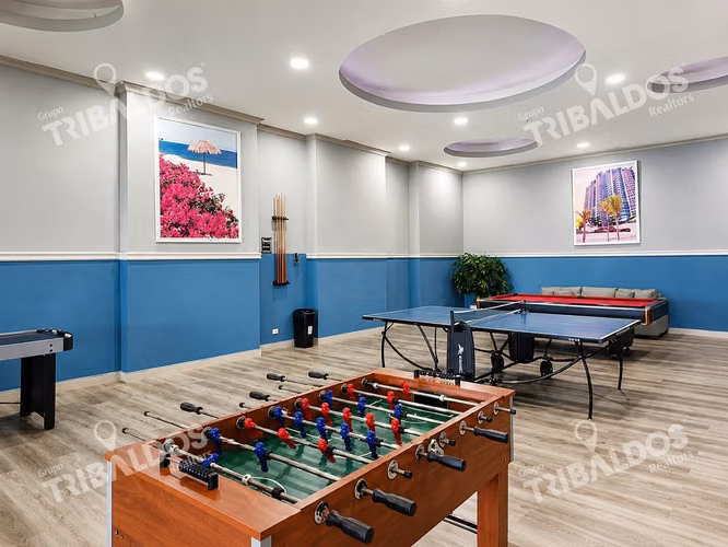 Venta de apartamento en Playa Blanca PH Lighthouse Beach Tower
