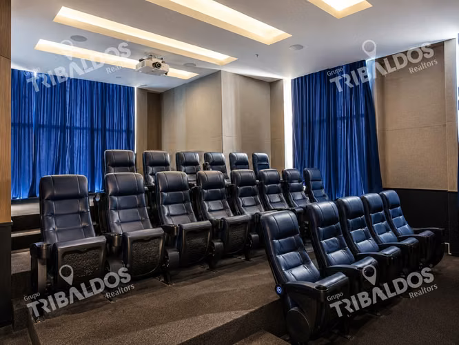 Venta de apartamento en Playa Blanca PH Lighthouse Beach Tower