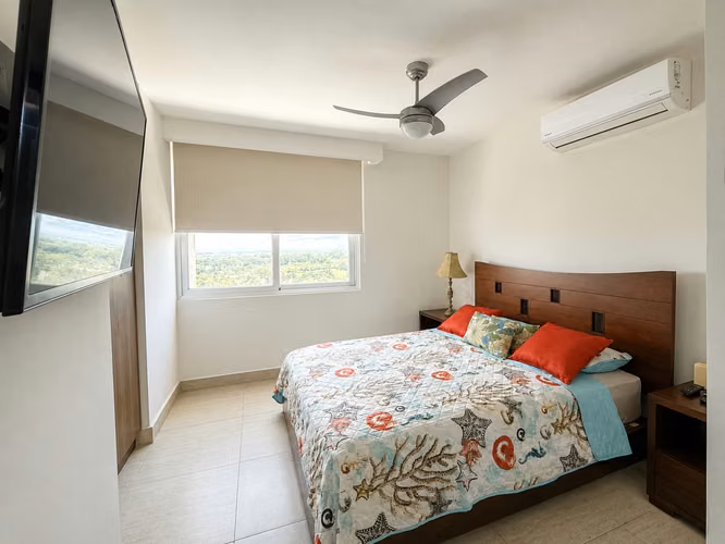 Venta de apartamento en Playa Blanca PH Lighthouse Beach Tower