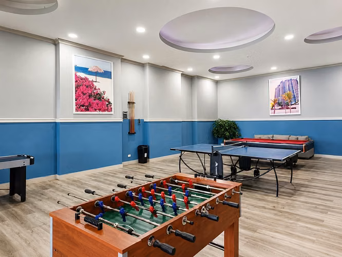 Venta de apartamento en Playa Blanca PH Lighthouse Beach Tower