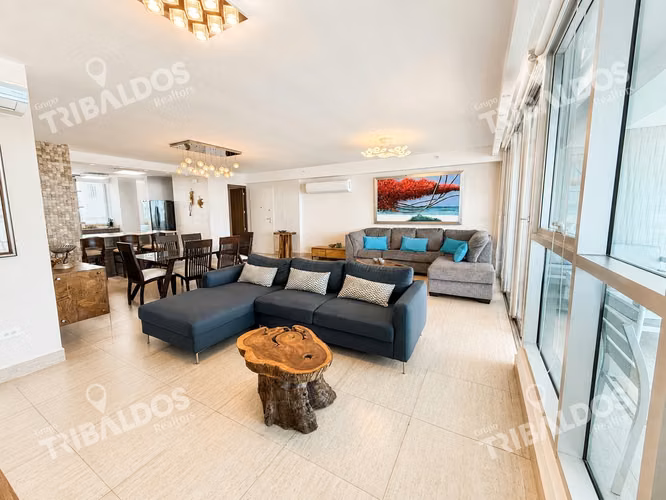 Venta de apartamento en Playa Blanca PH Lighthouse Beach Tower