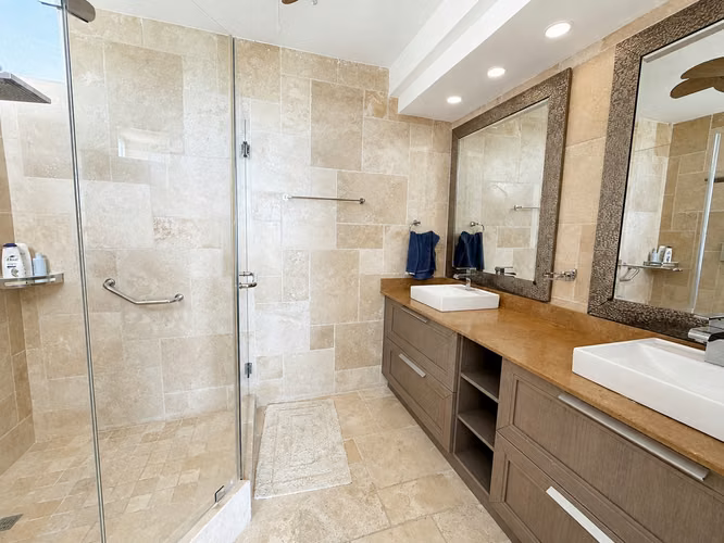 Venta de apartamento en Playa Blanca PH Lighthouse Beach Tower