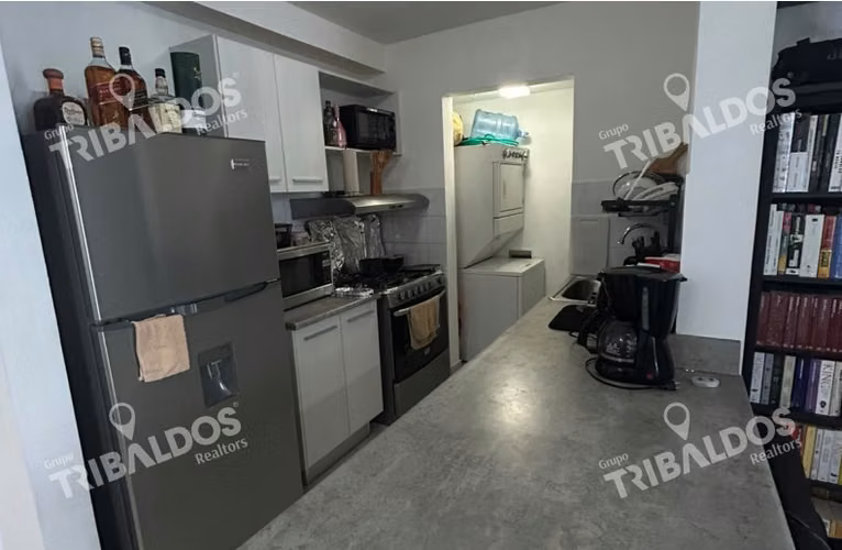 Venta de Apartamento en PH Ilo - Imagen 6