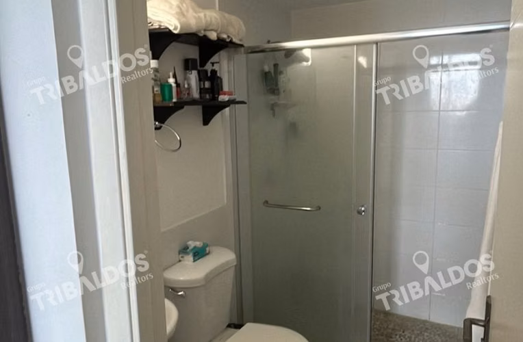 Venta de Apartamento en PH Ilo - Imagen 9