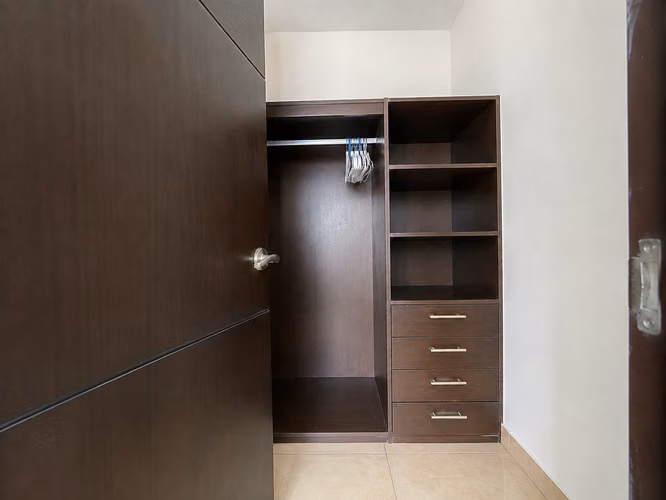 ALQUILER DE APARTAMENTO EN AVENIDA BALBOA - Imagen 10