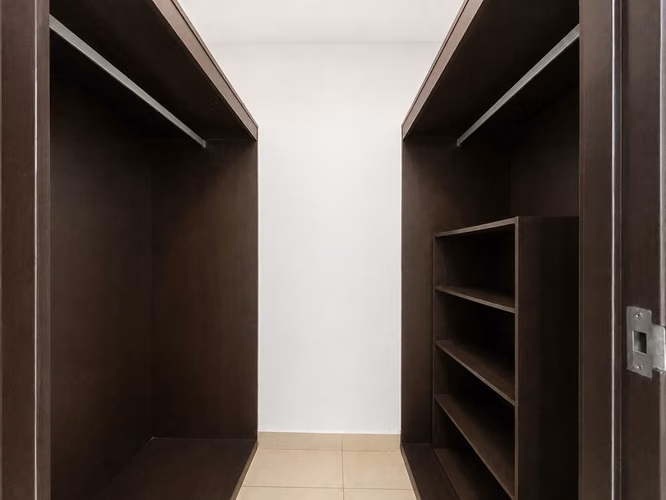 ALQUILER DE APARTAMENTO EN AVENIDA BALBOA - Imagen 13