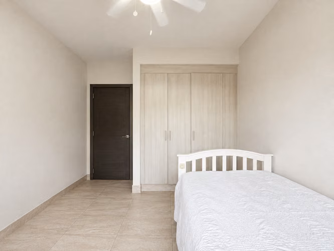 ALQUILER DE APARTAMENTO EN PANAMÁ PACÍFICO - Imagen 14
