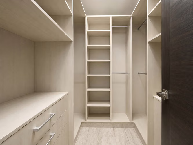 ALQUILER DE APARTAMENTO EN PANAMÁ PACÍFICO - Imagen 13