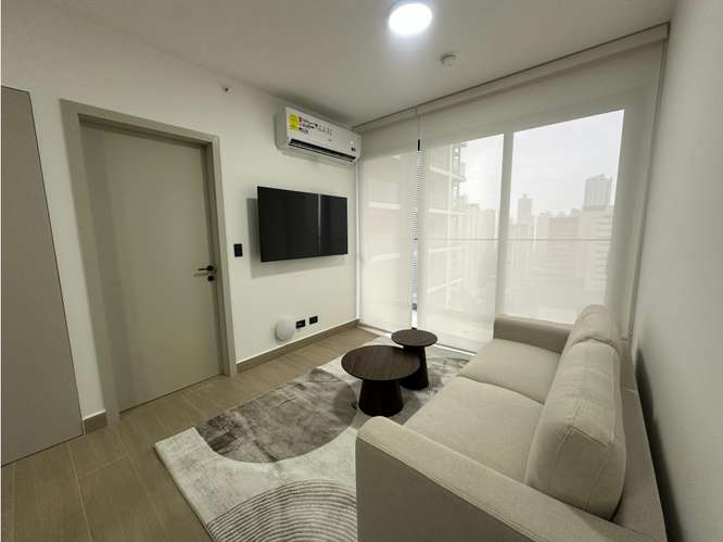 Alquiler de Apartamento en PH The Hub, San Francisco - Imagen 3