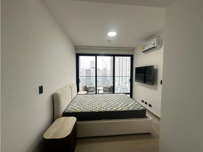 Alquiler de Apartamento en PH The Hub, San Francisco - Imagen 5
