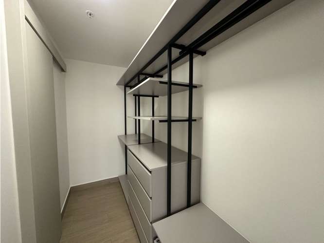 Alquiler de Apartamento en PH The Hub, San Francisco - Imagen 7