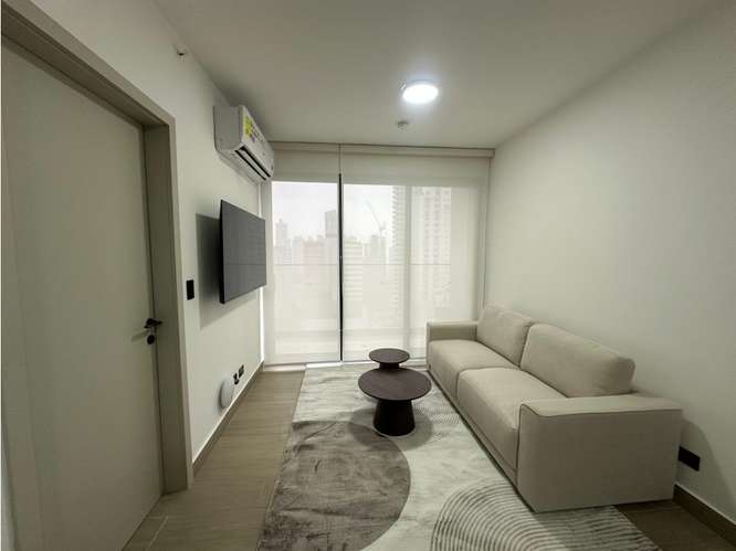 Alquiler de Apartamento en PH The Hub, San Francisco - Imagen 2