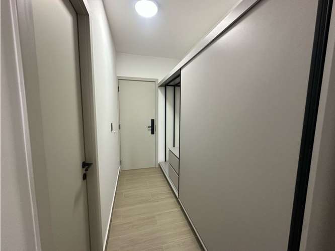 Alquiler de Apartamento en PH The Hub, San Francisco - Imagen 12