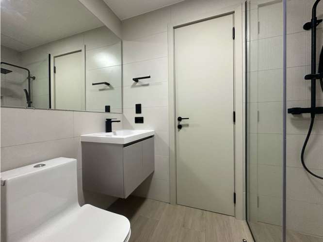 Alquiler de Apartamento en PH The Hub, San Francisco - Imagen 9
