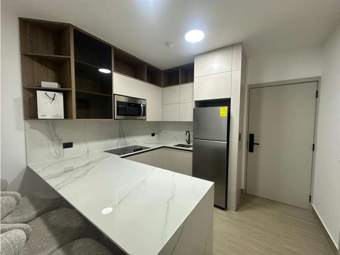 Alquiler de Apartamento en PH The Hub, San Francisco - Imagen 4