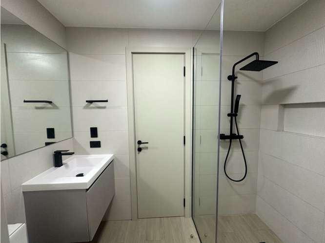 Alquiler de Apartamento en PH The Hub, San Francisco - Imagen 8
