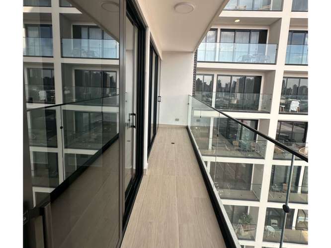 Alquiler de Apartamento en PH The Hub, San Francisco - Imagen 17