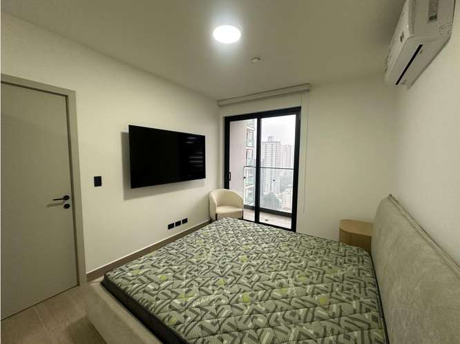 Alquiler de Apartamento en PH The Hub, San Francisco - Imagen 11