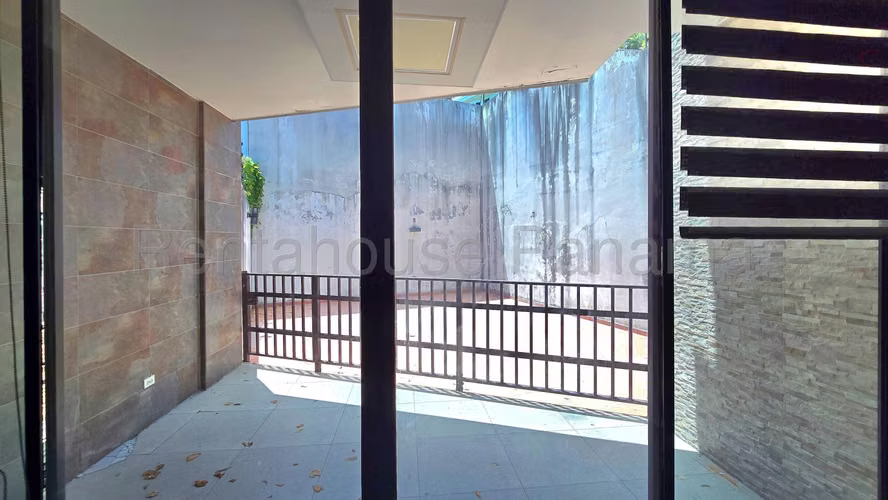 Venta de Apartamento en Dos Mares Ph Le Mansion CCO - Imagen 9