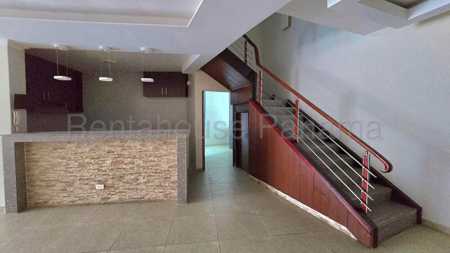 Venta de Apartamento en Dos Mares Ph Le Mansion CCO - Imagen 8