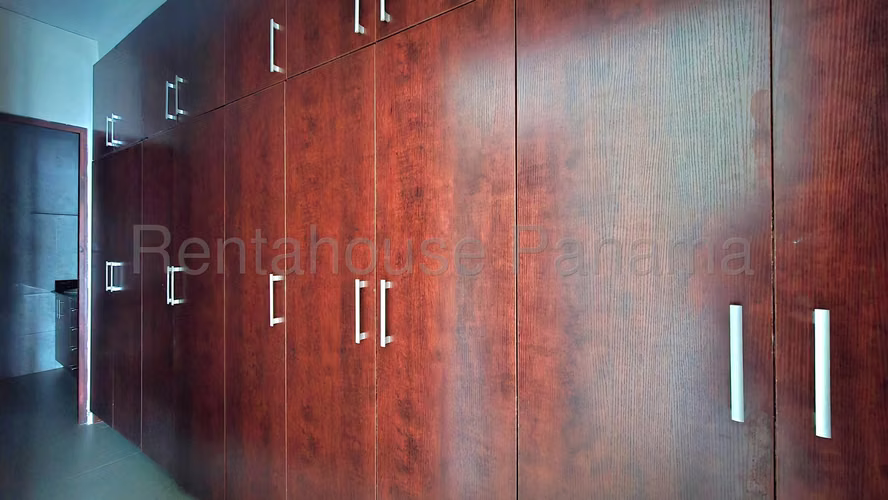 Venta de Apartamento en Dos Mares Ph Le Mansion CCO - Imagen 12