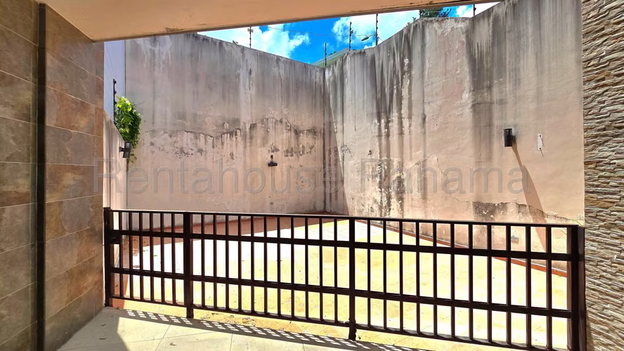 Venta de Apartamento en Dos Mares Ph Le Mansion CCO - Imagen 10
