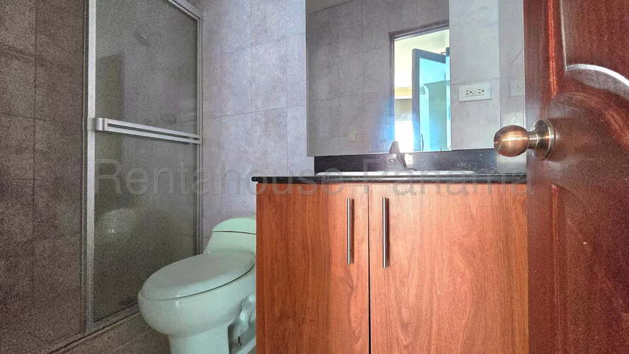 Venta de Apartamento en Dos Mares Ph Le Mansion CCO - Imagen 13