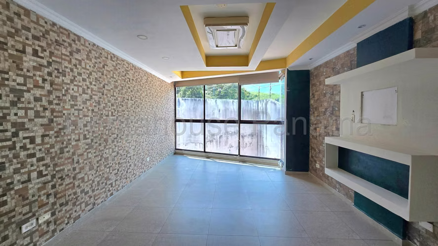 Venta de Apartamento en Dos Mares Ph Le Mansion CCO - Imagen 3