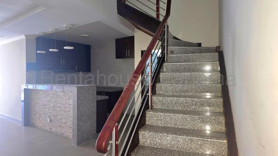 Venta de Apartamento en Dos Mares Ph Le Mansion CCO - Imagen 15