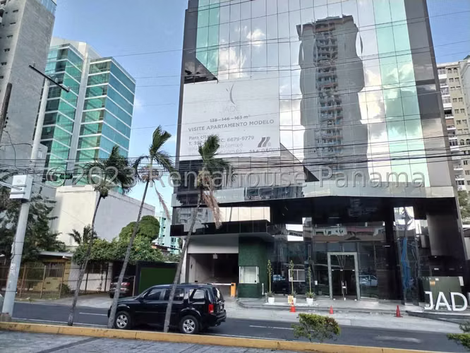 Venta de Casa en San Francisco  CCO - Imagen 19