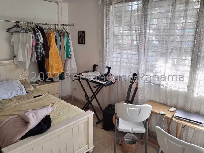 Venta de Casa en San Francisco  CCO - Imagen 8