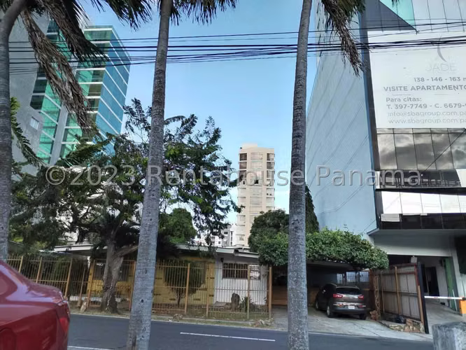 Venta de Casa en San Francisco  CCO - Imagen 17