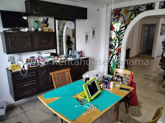 Venta de Casa en San Francisco  CCO - Imagen 3